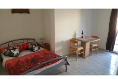 Luka Vodice Apartma 2 – Apartman2 foto 3