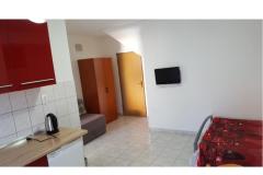 Luka Vodice Apartma 2 – Apartman2 foto 4