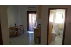 Luka Vodice Apartma 2 – Apartman2 foto 5