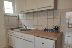 Luka Vodice Apartma 3 – Apartman3 foto 2
