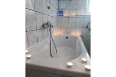 Luka Vodice Apartma 3 – Apartman3 foto 3