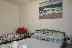 Luka Vodice Apartma 3 – Apartman3 foto 4