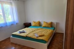 Malibis Apartma 1 – Apartman 1 foto 1