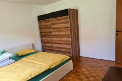 Malibis Apartma 1 – Apartman 1 foto 2