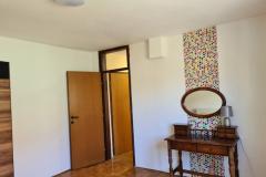 Malibis Apartma 1 – Apartman 1 foto 3