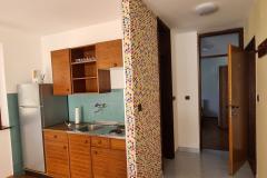 Malibis Apartma 1 – Apartman 1 foto 5
