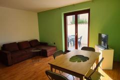 Malibis Apartma 2 – Apartman 2 foto 1