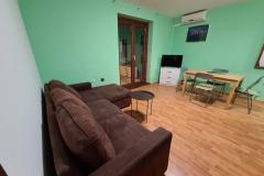 Malibis Apartma 2 – Apartman 2 foto 2