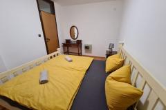 Malibis Apartma 2 – Apartman 2 foto 3