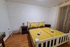 Malibis Apartma 2 – Apartman 2 foto 4