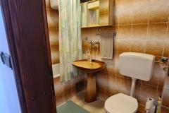 Malibis Apartma 2 – Apartman 2 foto 5