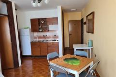 Malibis Apartma 3 – Apartman 3 foto 1
