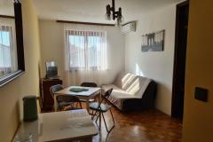 Malibis Apartma 3 – Apartman 3 foto 2