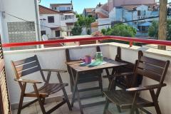 Malibis Apartma 3 – Apartman 3 foto 3