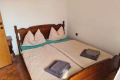 Malibis Apartma 3 – Apartman 3 foto 4