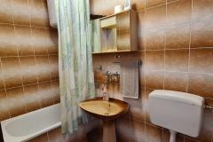Malibis Apartma 3 – Apartman 3 foto 5