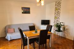 Malibis Apartma 4 – Apartman 4 foto 1