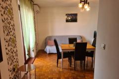 Malibis Apartma 4 – Apartman 4 foto 2