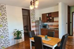 Malibis Apartma 4 – Apartman 4 foto 3