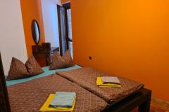 Malibis Apartma 4 – Apartman 4 foto 4