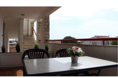 Malibis Apartma 4 – Apartman 4 foto 5