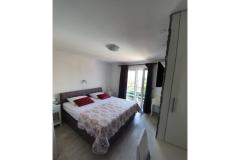 Mariva Holiday Home Apartma 1 – 1 foto 1