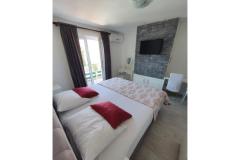 Mariva Holiday Home Apartma 1 – 1 foto 2