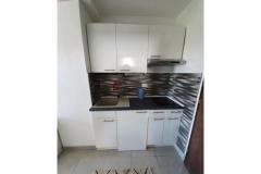 Mariva Holiday Home Apartma 1 – 1 foto 3