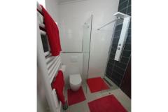 Mariva Holiday Home Apartma 1 – 1 foto 4
