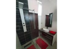 Mariva Holiday Home Apartma 1 – 1 foto 5