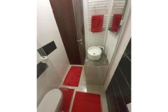 Mariva Holiday Home Apartma 4 – 6 foto 1