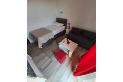 Mariva Holiday Home Apartma 4 – 6 foto 2