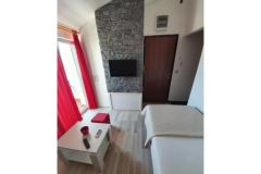 Mariva Holiday Home Apartma 4 – 6 foto 3
