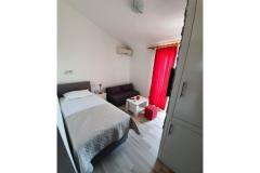 Mariva Holiday Home Apartma 4 – 6 foto 4