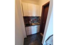 Mariva Holiday Home Apartma 4 – 6 foto 5