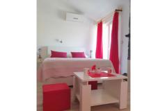 Mariva Holiday Home Apartma 2 – 3 foto 1