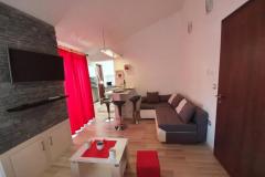Mariva Holiday Home Apartma 2 – 3 foto 2
