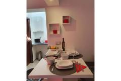 Mariva Holiday Home Apartma 2 – 3 foto 3