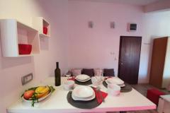 Mariva Holiday Home Apartma 2 – 3 foto 4