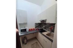 Mariva Holiday Home Apartma 2 – 3 foto 5
