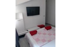 Mariva Holiday Home Apartma 3 – 4 foto 1
