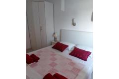Mariva Holiday Home Apartma 3 – 4 foto 2