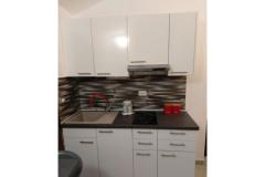 Mariva Holiday Home Apartma 3 – 4 foto 3
