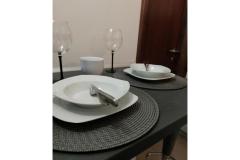 Mariva Holiday Home Apartma 3 – 4 foto 4