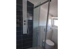 Mariva Holiday Home Apartma 3 – 4 foto 5