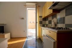 Mobile Homes Bonaca Apartma 1 – Apartman 2 foto 1