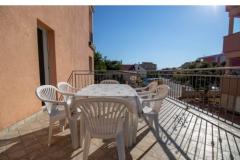 Mobile Homes Bonaca Apartma 1 – Apartman 2 foto 2