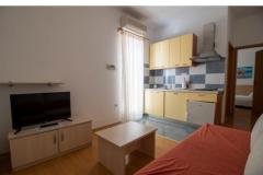 Mobile Homes Bonaca Apartma 1 – Apartman 2 foto 3