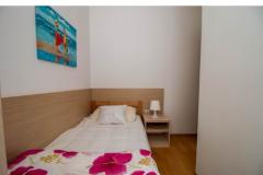 Mobile Homes Bonaca Apartma 1 – Apartman 2 foto 4