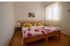 Mobile Homes Bonaca Apartma 1 – Apartman 2 foto 5